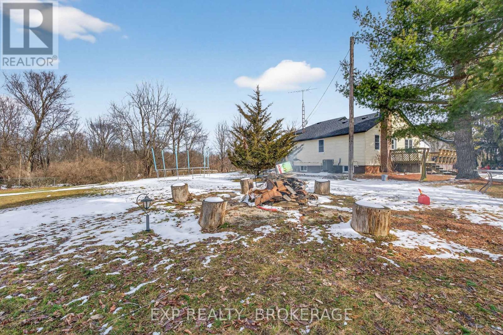 2928 Hiscocks Road, Front Of Leeds & Seeleys Bay, Ontario K7G 2V4 - Photo 26 - X12995554