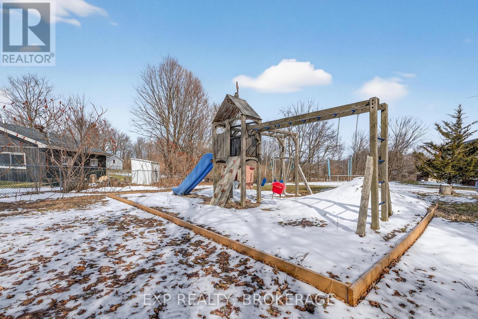 2928 Hiscocks Road, Front Of Leeds & Seeleys Bay, Ontario K7G 2V4 - Photo 27 - X12995554