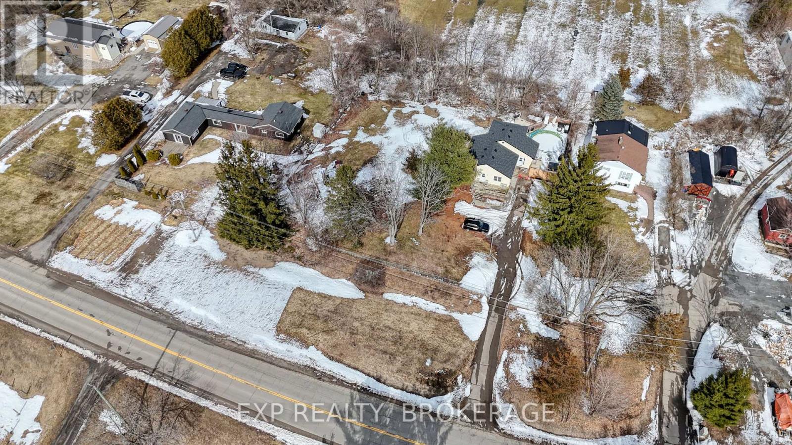 2928 Hiscocks Road, Front Of Leeds & Seeleys Bay, Ontario K7G 2V4 - Photo 32 - X12995554