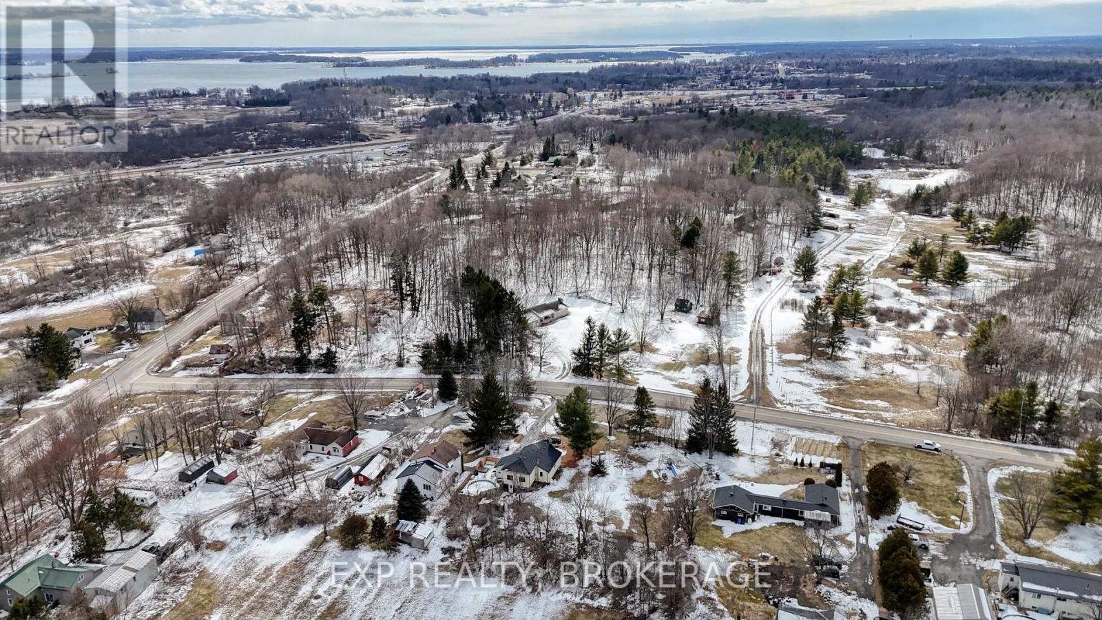 2928 Hiscocks Road, Front Of Leeds & Seeleys Bay, Ontario K7G 2V4 - Photo 36 - X12995554