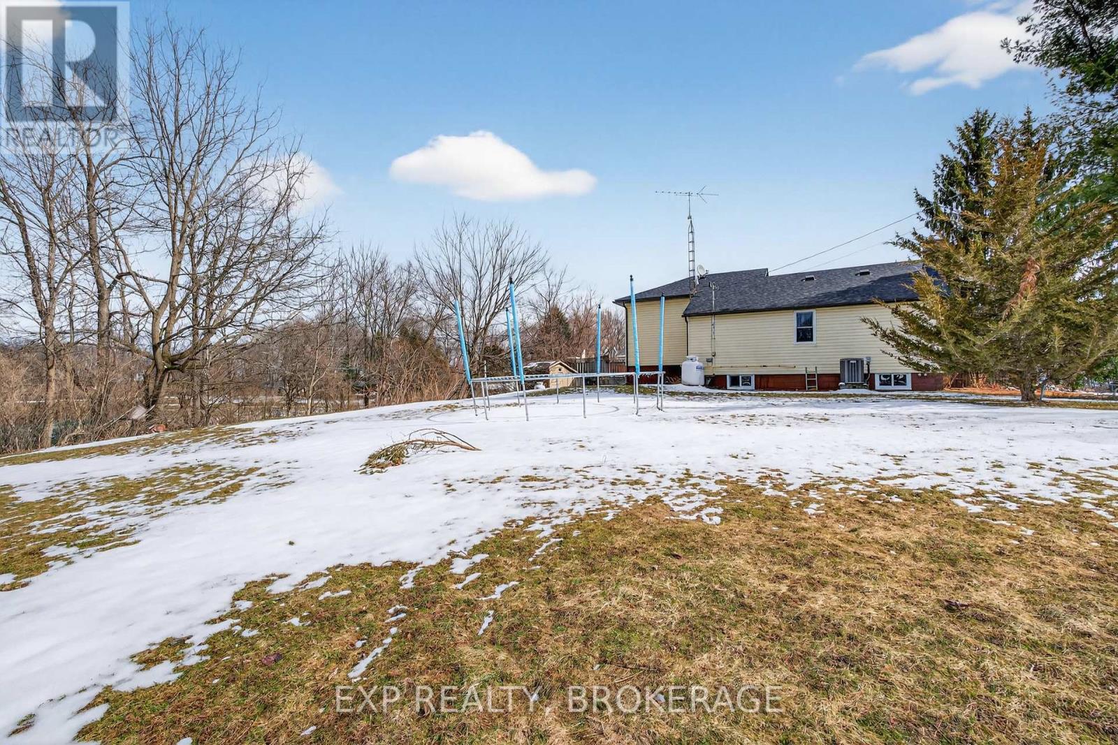 2928 Hiscocks Road, Front Of Leeds & Seeleys Bay, Ontario K7G 2V4 - Photo 28 - X12995554