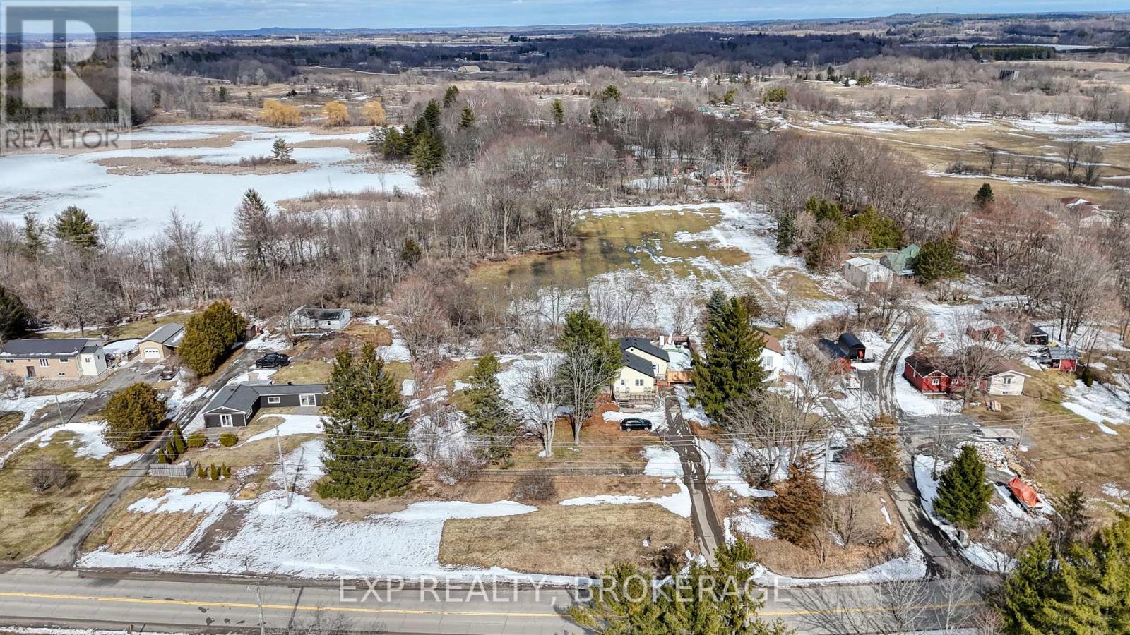 2928 Hiscocks Road, Front Of Leeds & Seeleys Bay, Ontario K7G 2V4 - Photo 30 - X12995554