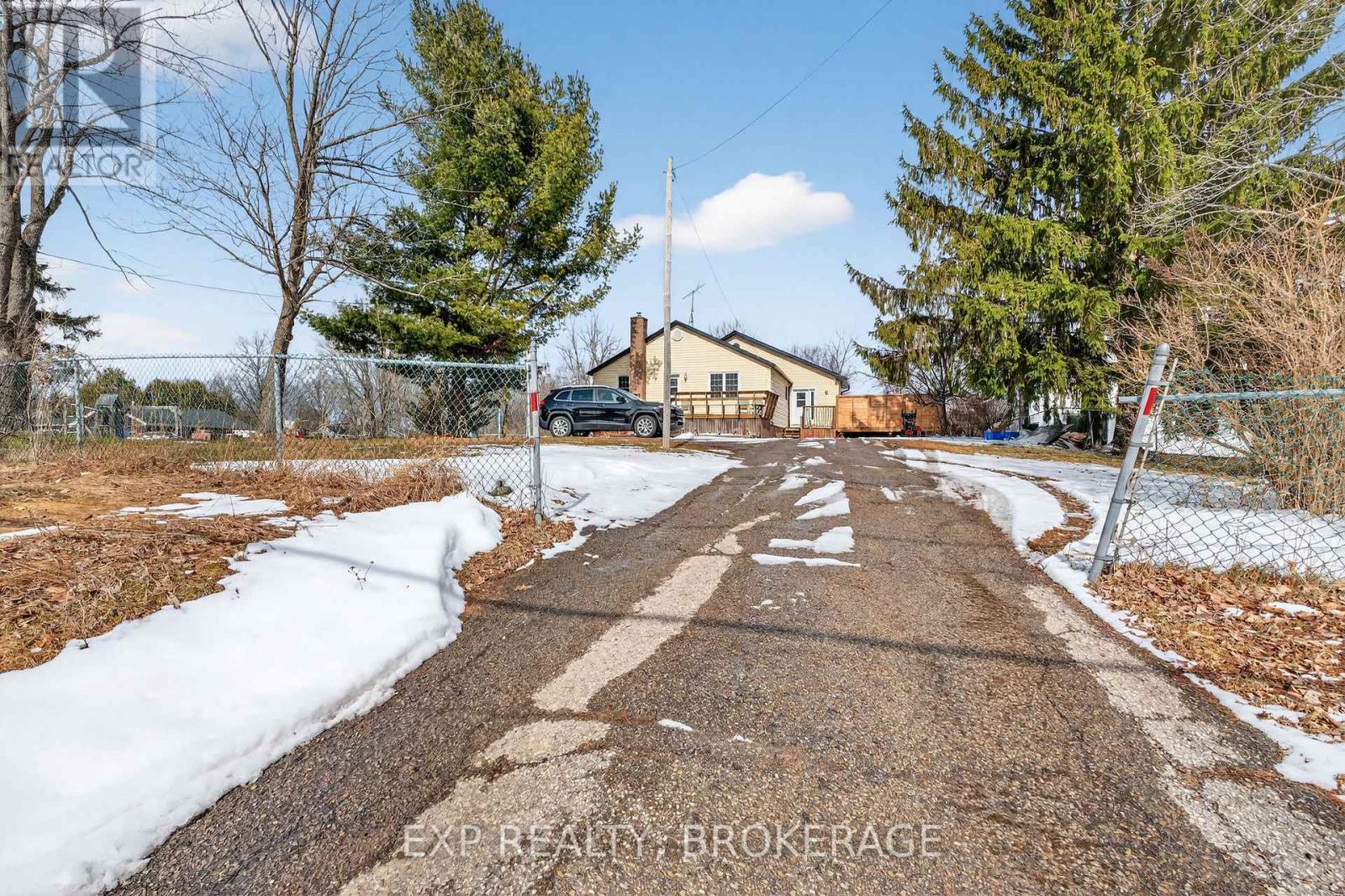 2928 Hiscocks Road, Front Of Leeds & Seeleys Bay, Ontario K7G 2V4 - Photo 29 - X12995554