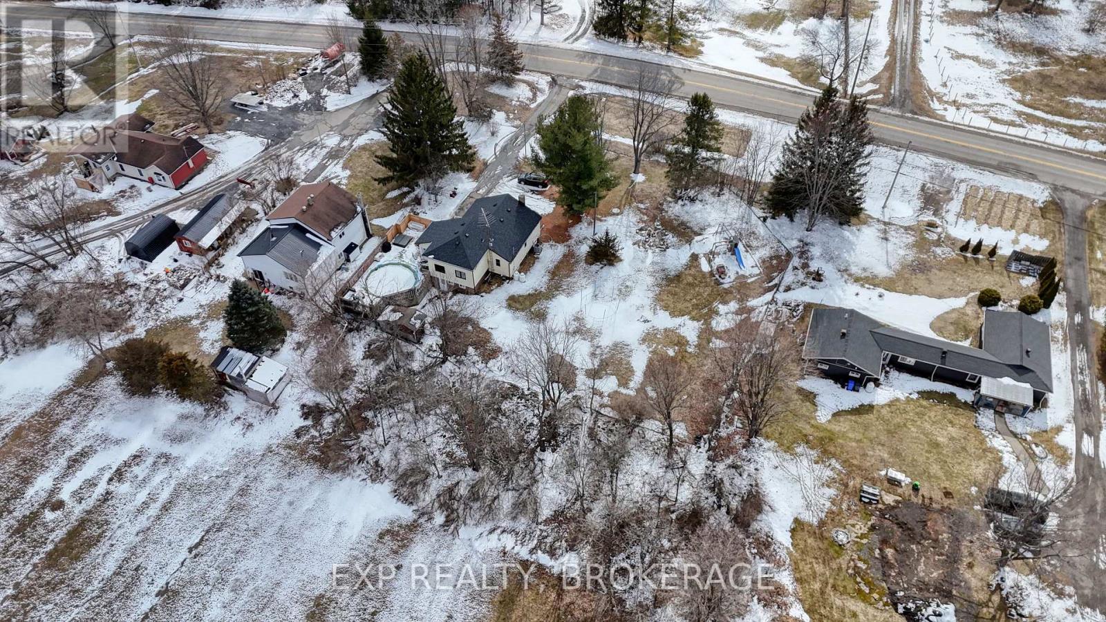 2928 Hiscocks Road, Front Of Leeds & Seeleys Bay, Ontario K7G 2V4 - Photo 35 - X12995554