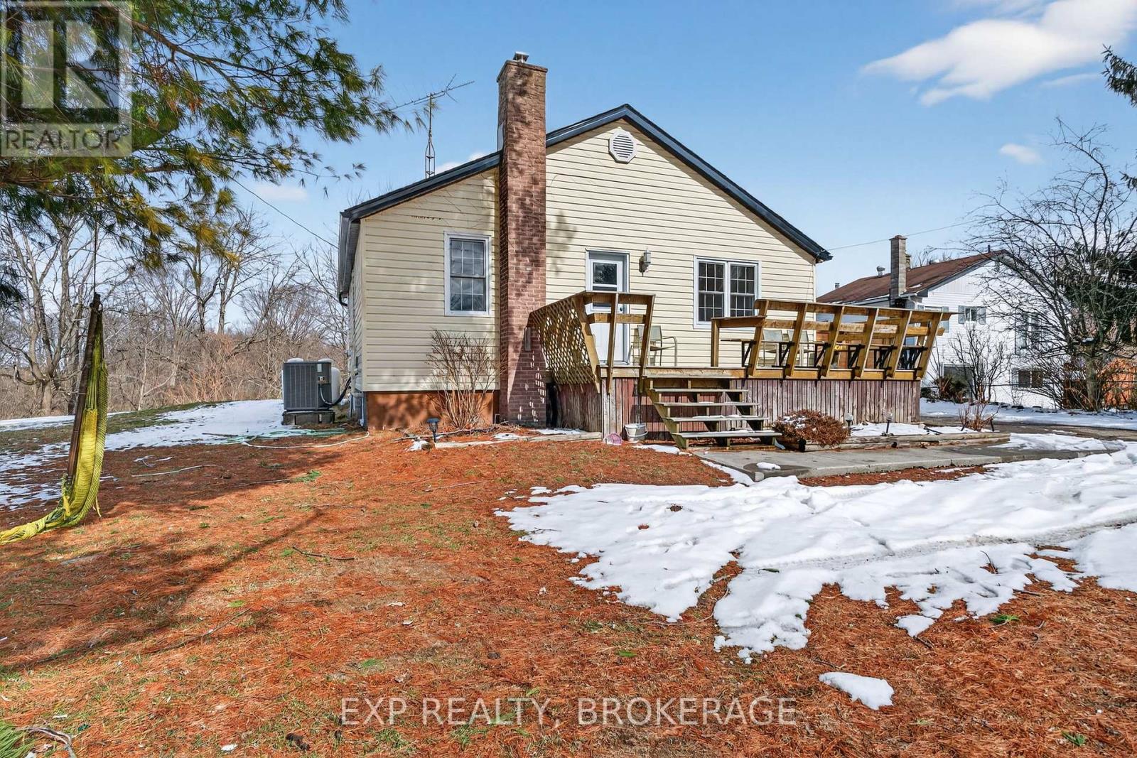 2928 Hiscocks Road, Front Of Leeds & Seeleys Bay, Ontario K7G 2V4 - Photo 40 - X12995554