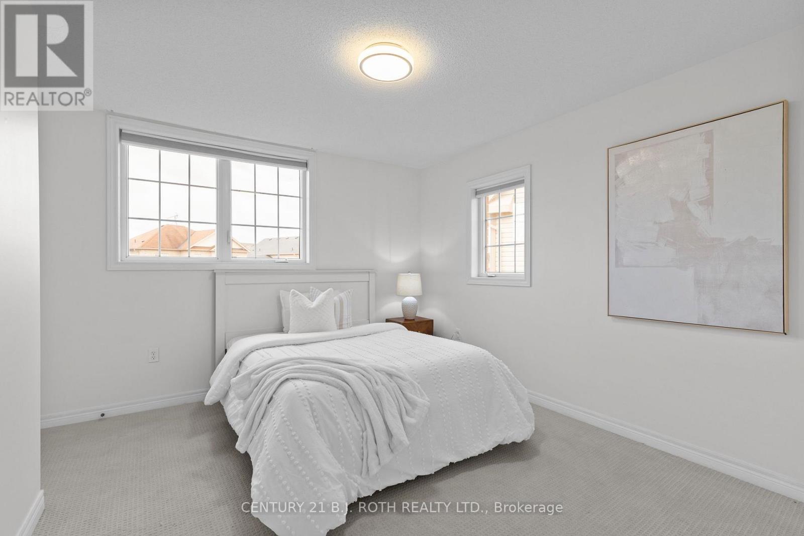 30 Megan Crescent, Barrie, Ontario  L4N 6E2 - Photo 18 - S12997354