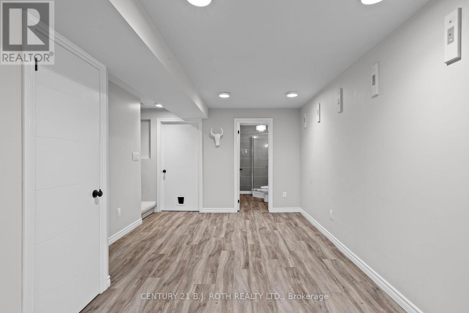 30 Megan Crescent, Barrie, Ontario  L4N 6E2 - Photo 20 - S12997354