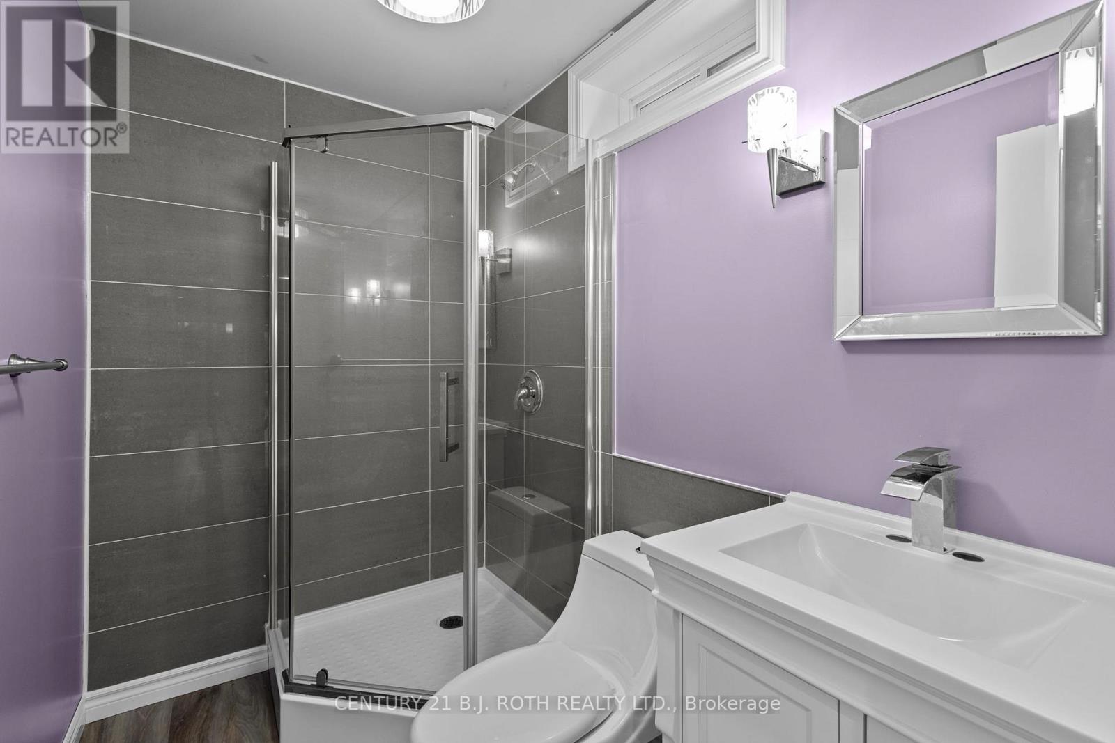 30 Megan Crescent, Barrie, Ontario  L4N 6E2 - Photo 21 - S12997354