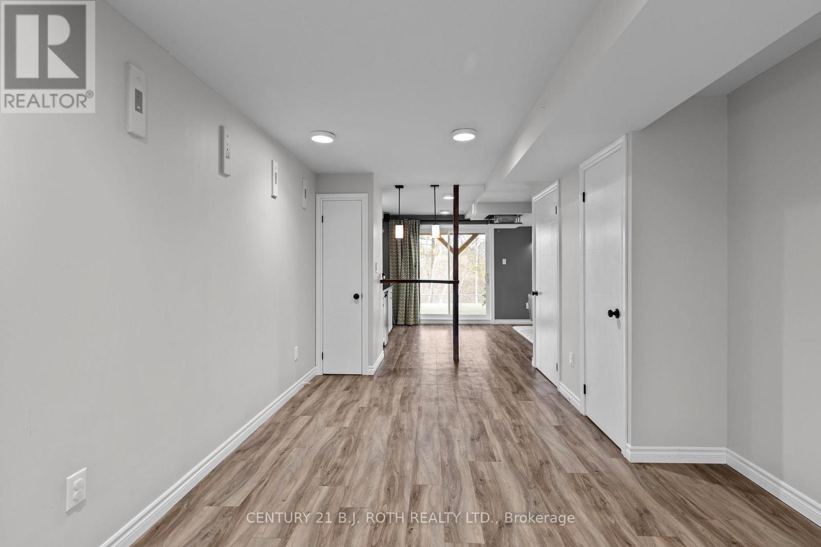 30 Megan Crescent, Barrie, Ontario  L4N 6E2 - Photo 22 - S12997354