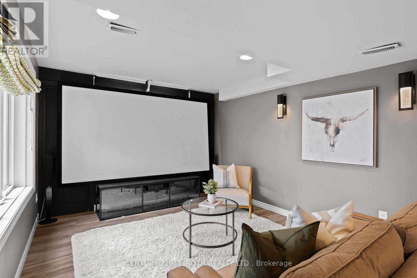 30 Megan Crescent, Barrie, Ontario  L4N 6E2 - Photo 23 - S12997354