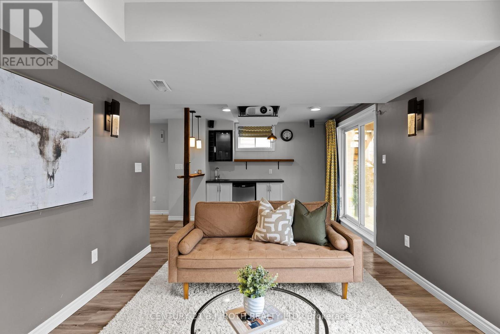 30 Megan Crescent, Barrie, Ontario  L4N 6E2 - Photo 24 - S12997354