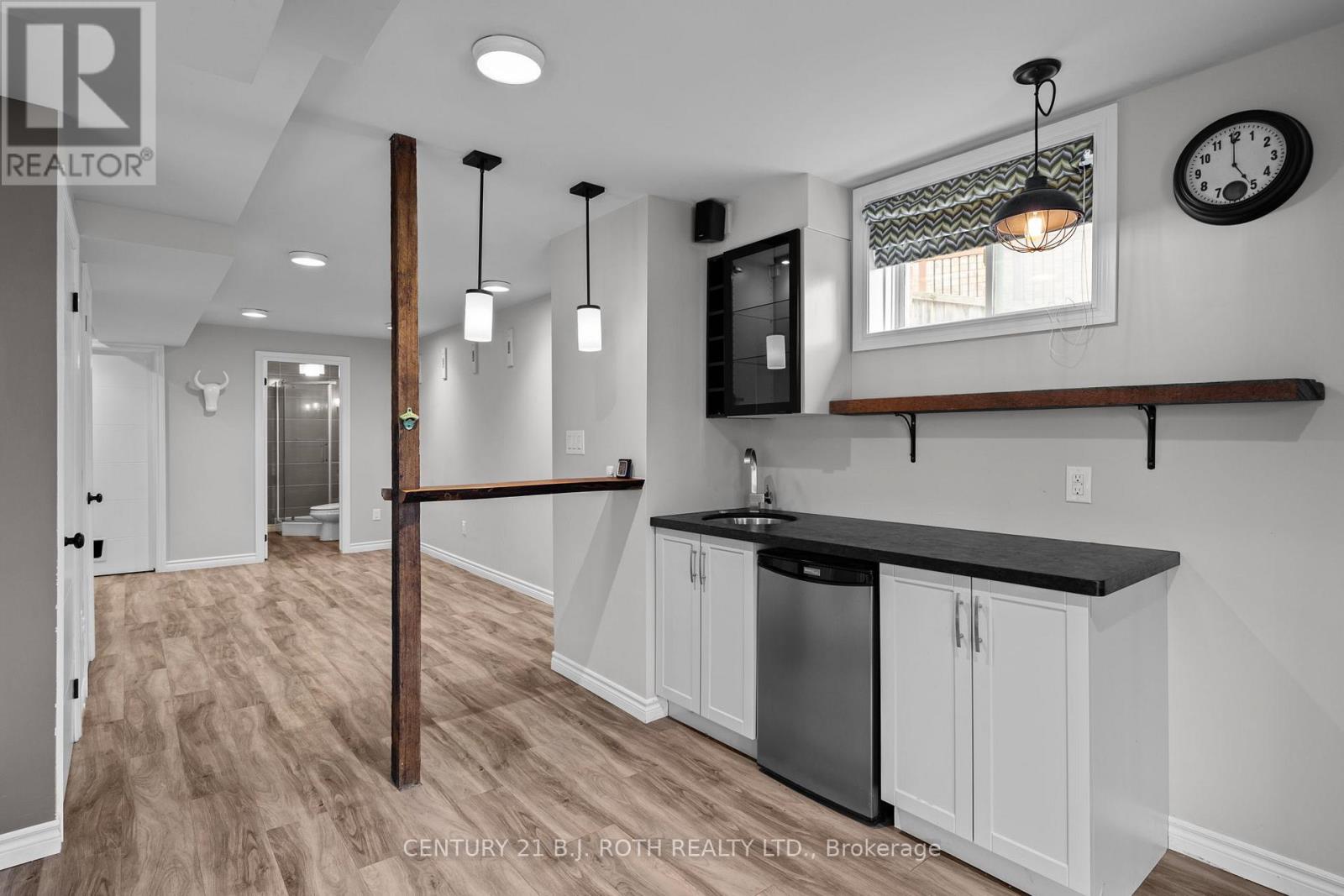 30 Megan Crescent, Barrie, Ontario  L4N 6E2 - Photo 25 - S12997354