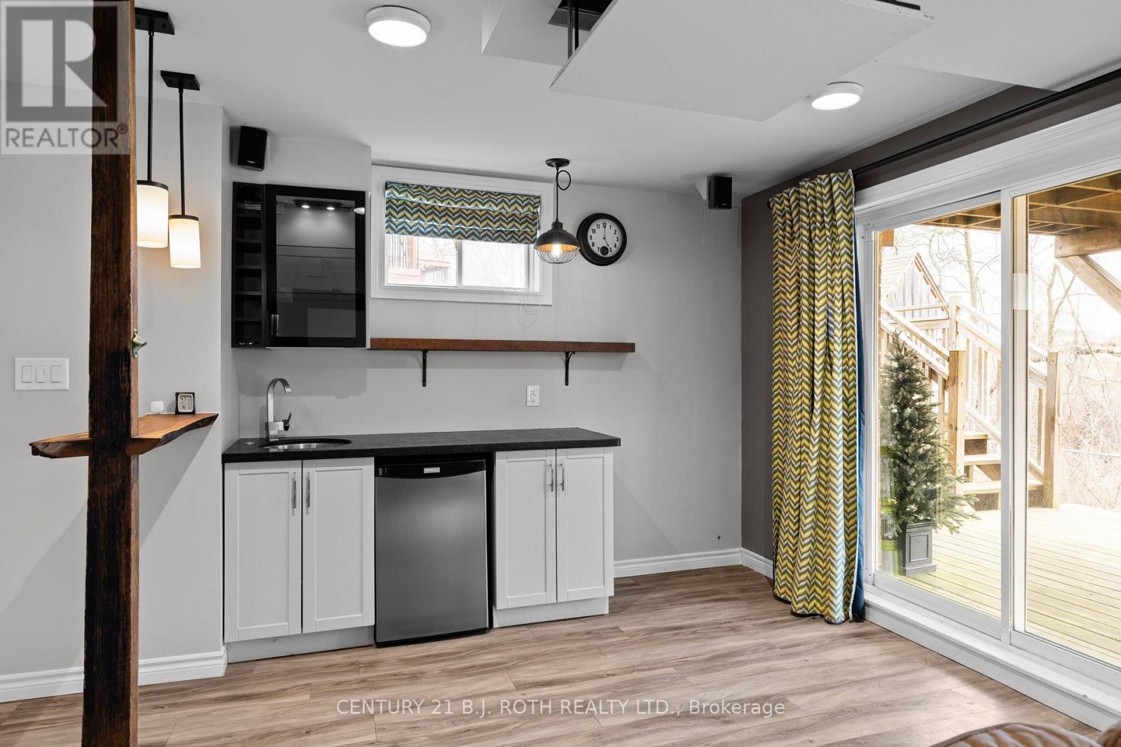 30 Megan Crescent, Barrie, Ontario  L4N 6E2 - Photo 26 - S12997354