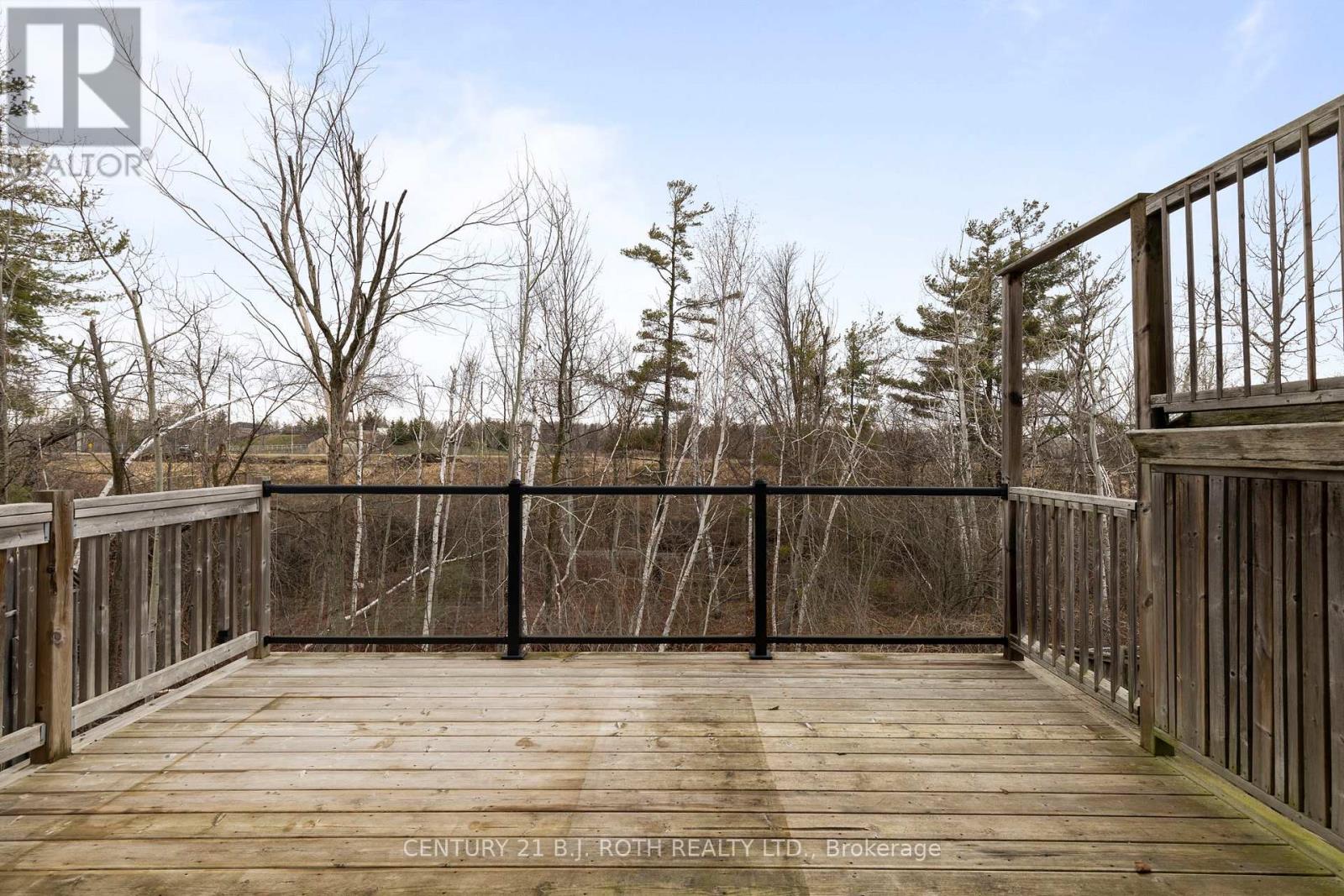 30 Megan Crescent, Barrie, Ontario  L4N 6E2 - Photo 28 - S12997354