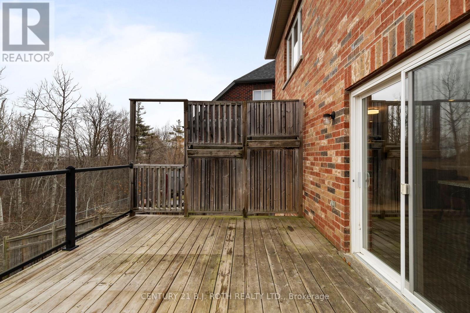 30 Megan Crescent, Barrie, Ontario  L4N 6E2 - Photo 29 - S12997354