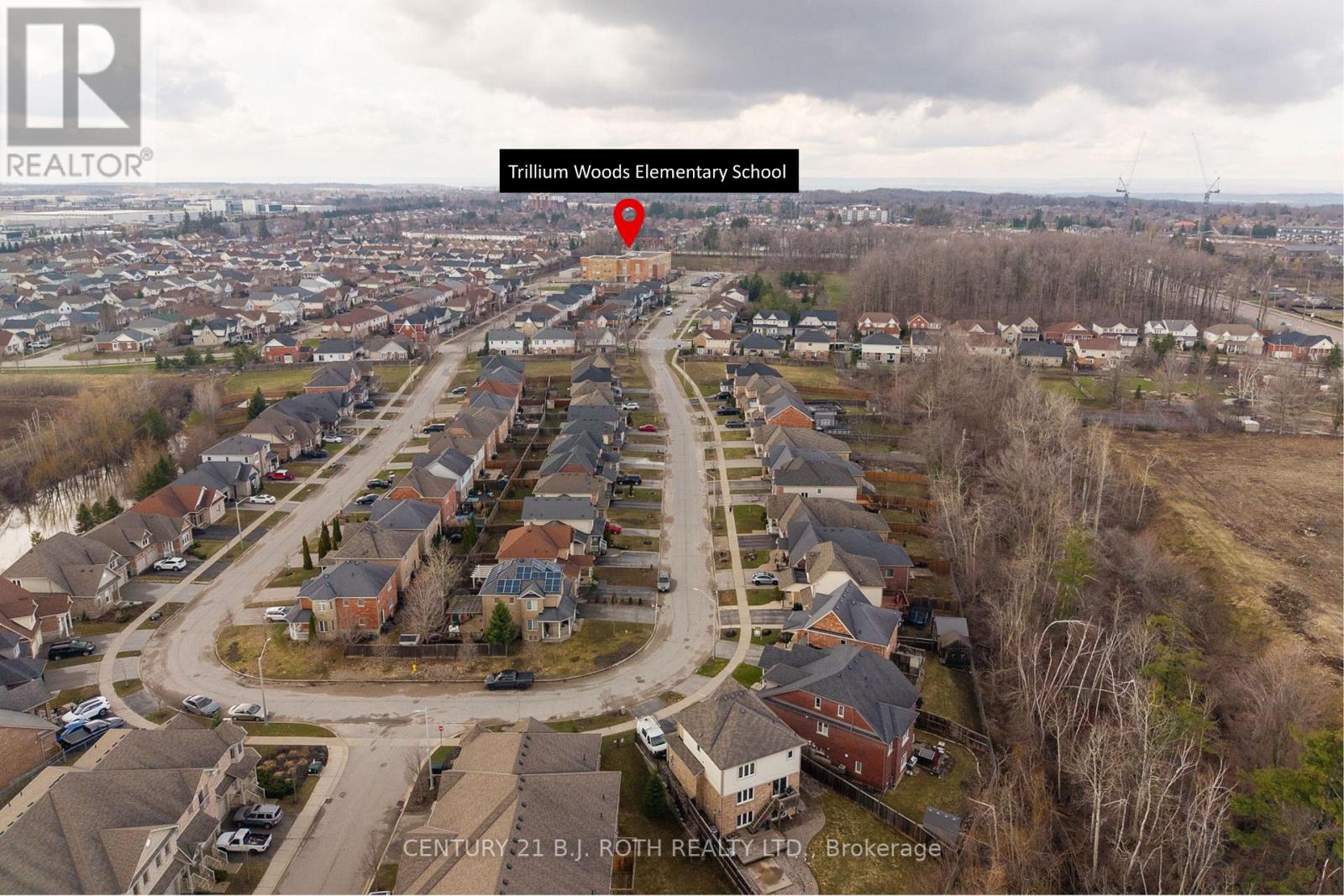 30 Megan Crescent, Barrie, Ontario  L4N 6E2 - Photo 35 - S12997354