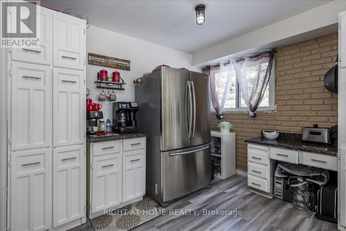 1628 Warminster Side Road, Oro-Medonte, Ontario  L0K 1E0 - Photo 13 - S12997360