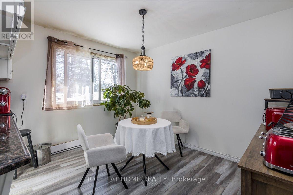 1628 Warminster Side Road, Oro-Medonte, Ontario  L0K 1E0 - Photo 14 - S12997360