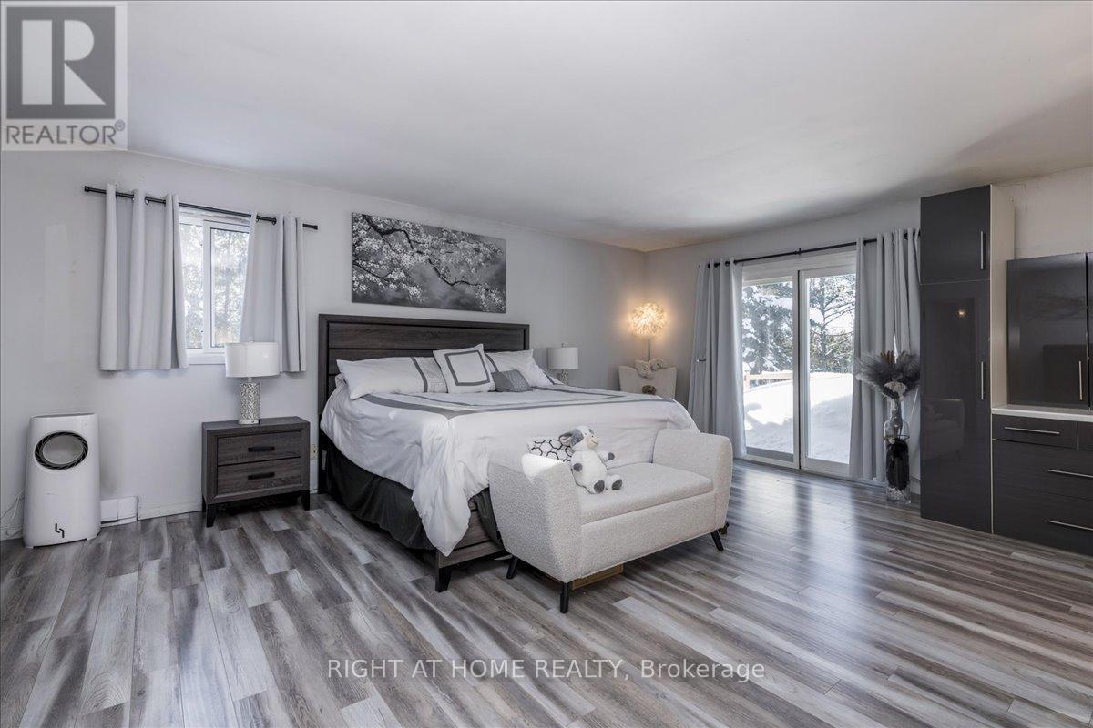 1628 Warminster Side Road, Oro-Medonte, Ontario  L0K 1E0 - Photo 16 - S12997360