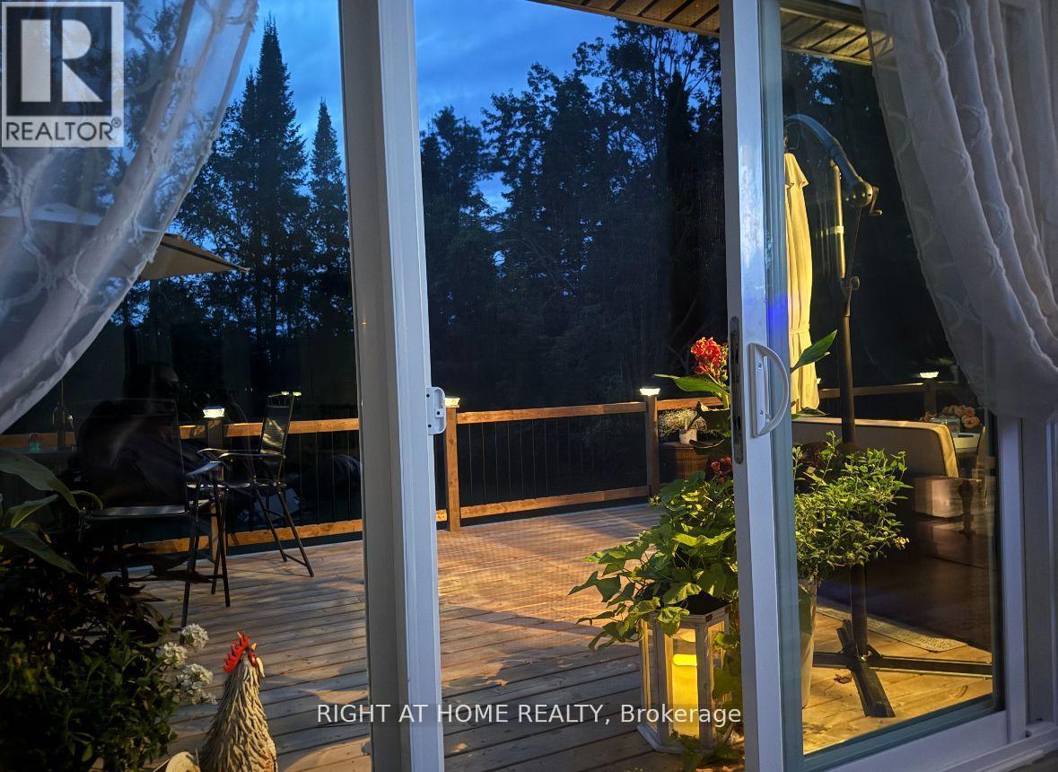 1628 Warminster Side Road, Oro-Medonte, Ontario  L0K 1E0 - Photo 23 - S12997360