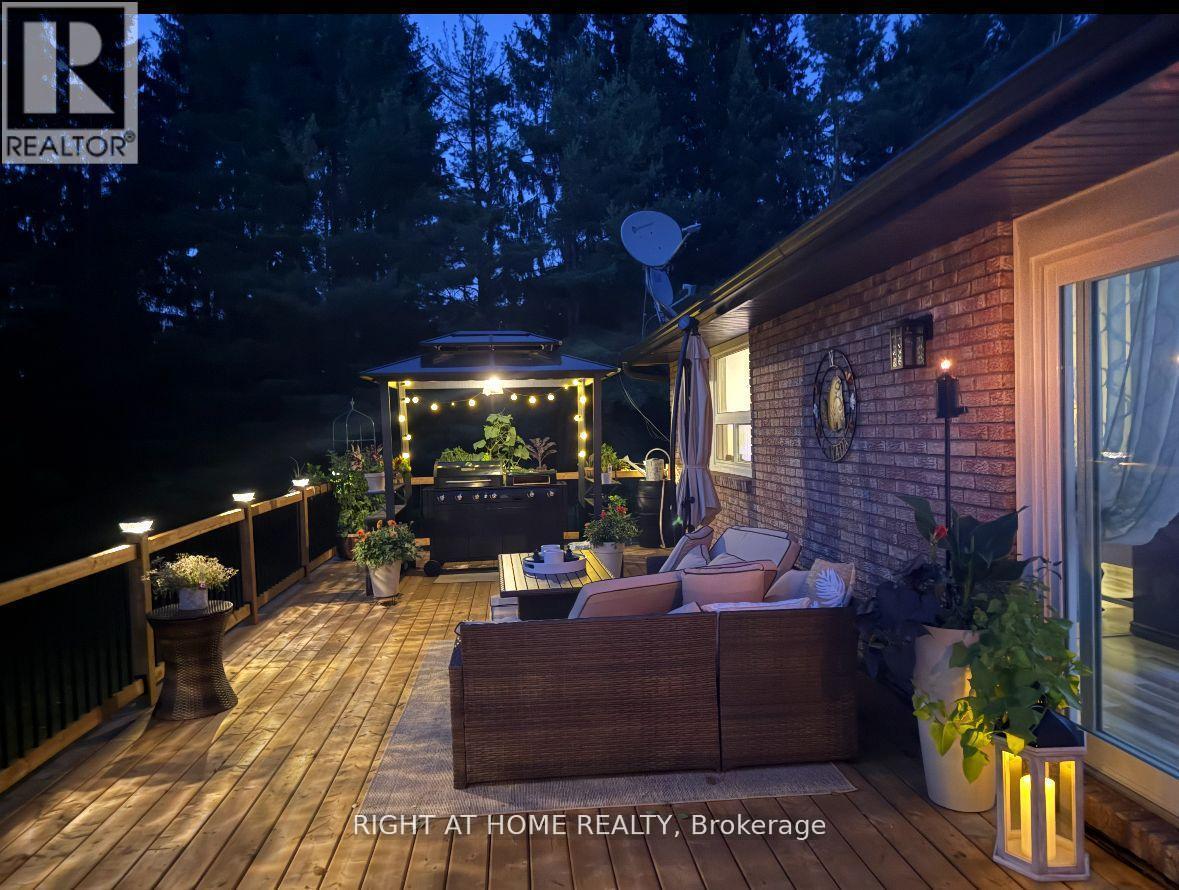 1628 Warminster Side Road, Oro-Medonte, Ontario  L0K 1E0 - Photo 24 - S12997360