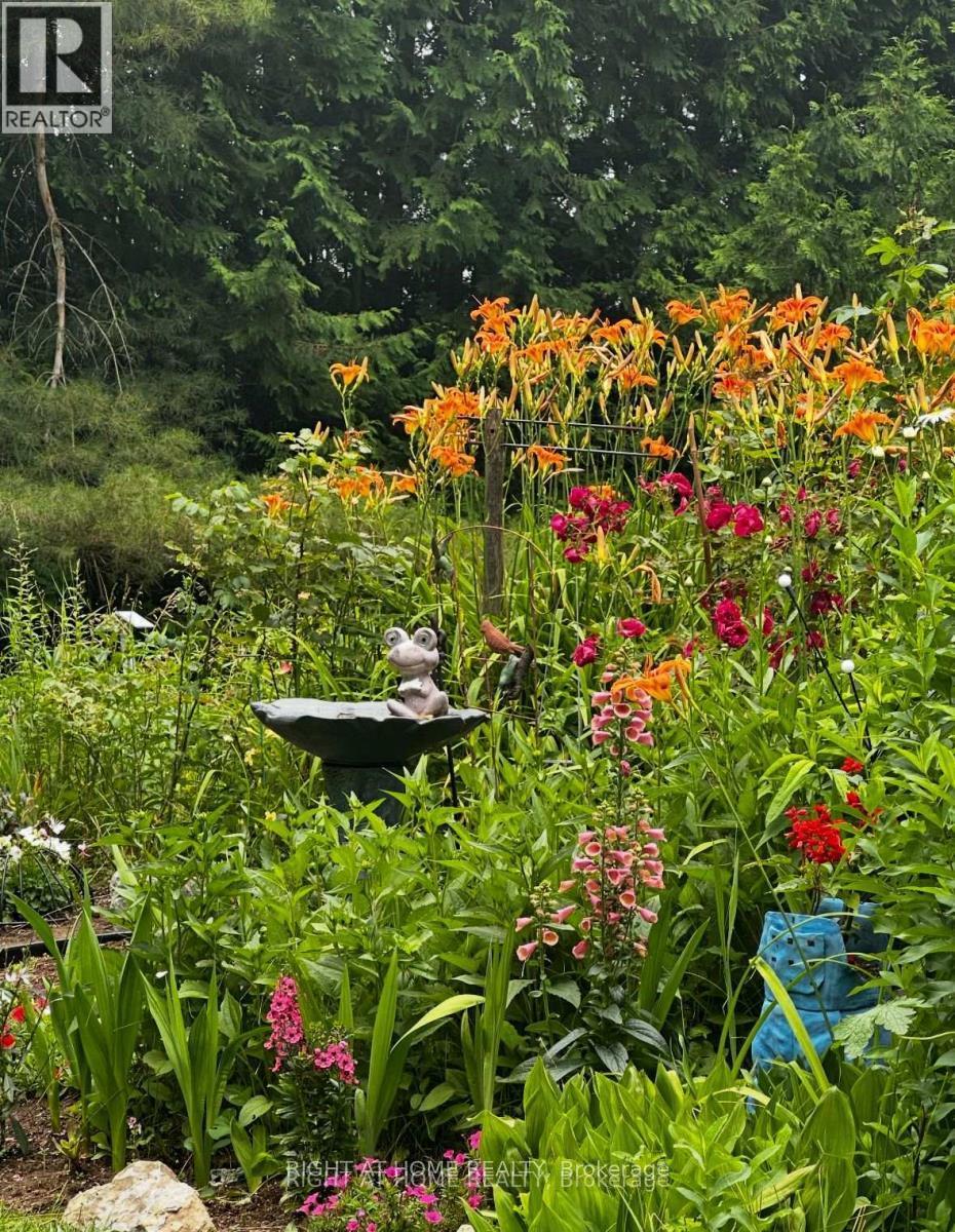 1628 Warminster Side Road, Oro-Medonte, Ontario  L0K 1E0 - Photo 28 - S12997360