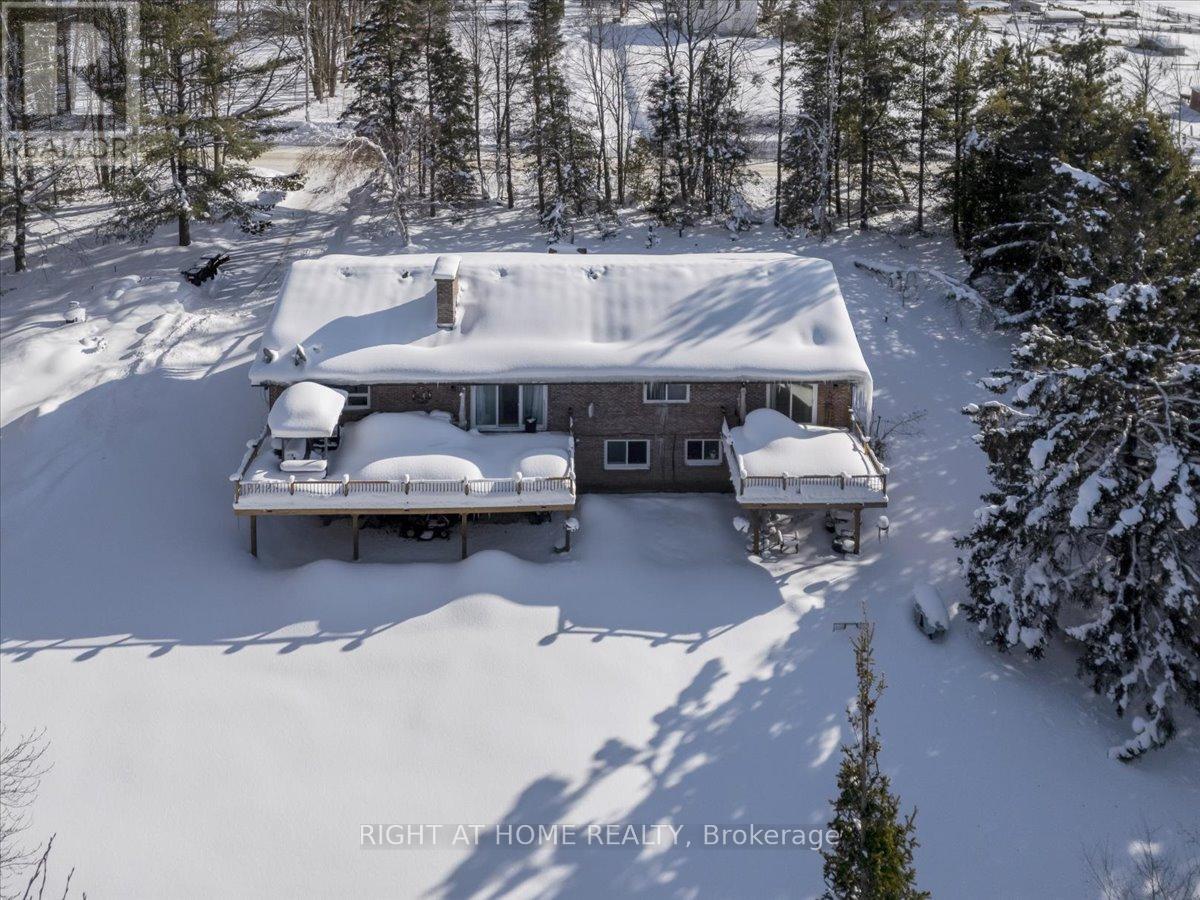 1628 Warminster Side Road, Oro-Medonte, Ontario  L0K 1E0 - Photo 32 - S12997360