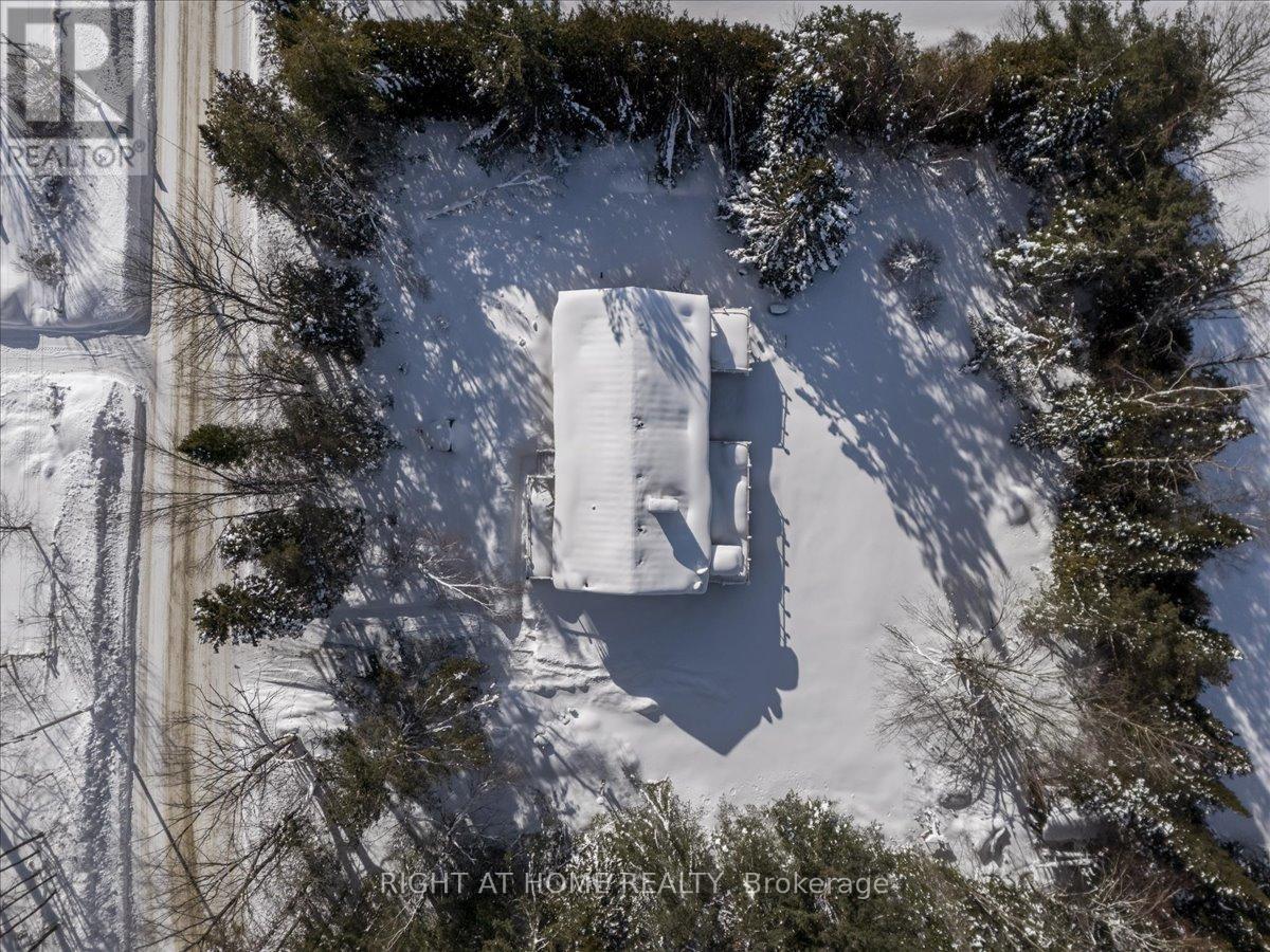 1628 Warminster Side Road, Oro-Medonte, Ontario  L0K 1E0 - Photo 33 - S12997360