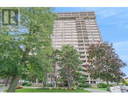 2003 - 1285 CAHILL DRIVE, Ottawa, Ontario