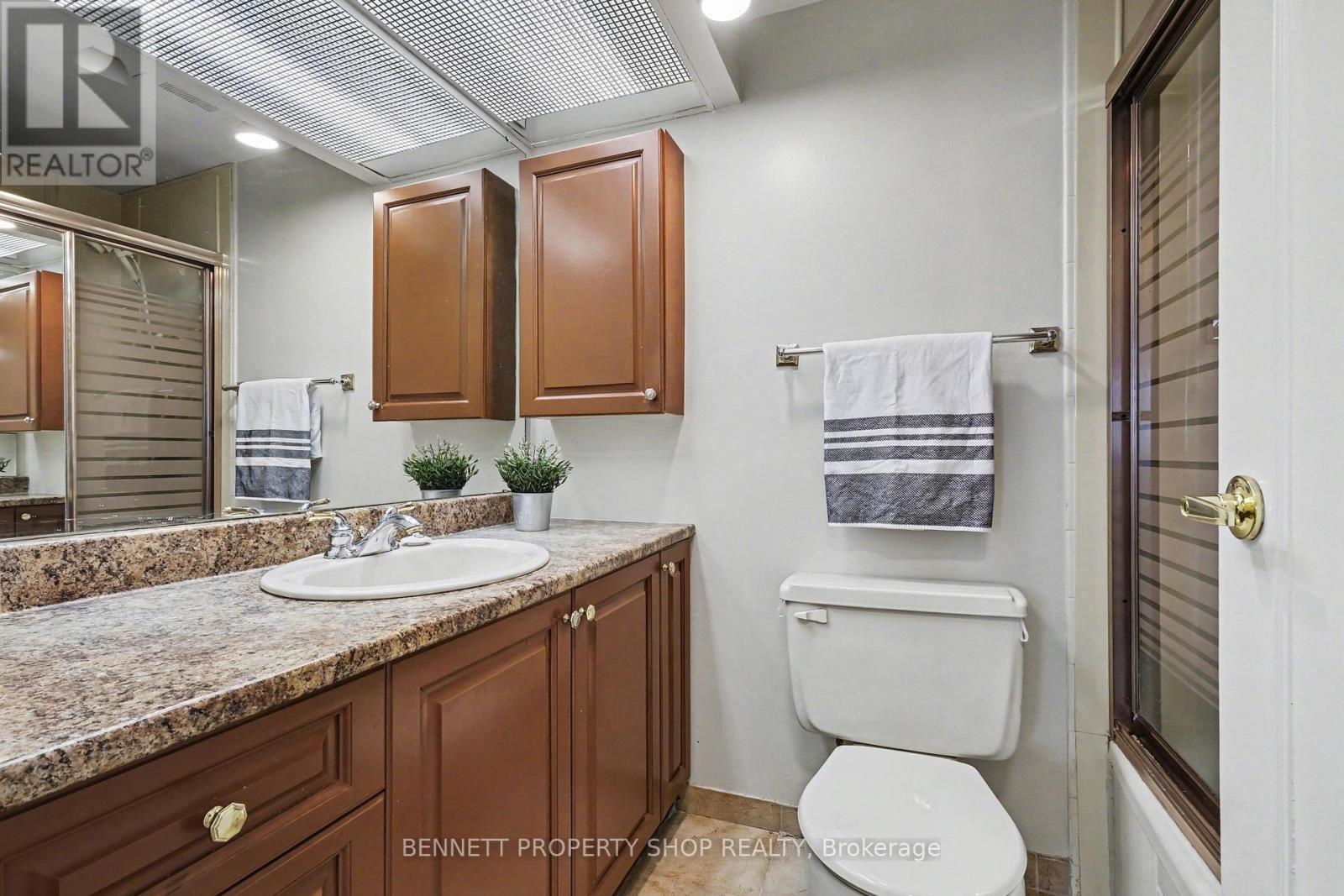 2003 - 1285 Cahill Drive, Ottawa, Ontario  K1V 9A7 - Photo 12 - X12785196