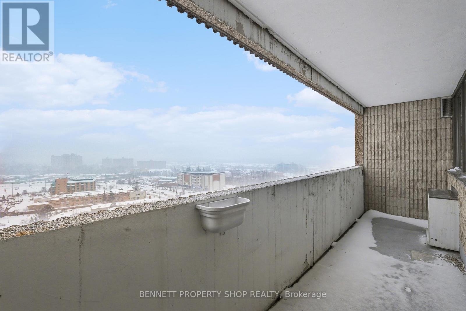 2003 - 1285 Cahill Drive, Ottawa, Ontario  K1V 9A7 - Photo 14 - X12785196