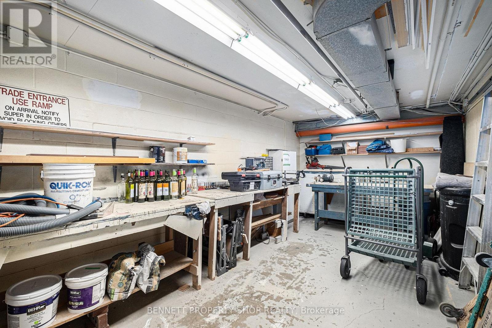 2003 - 1285 Cahill Drive, Ottawa, Ontario  K1V 9A7 - Photo 20 - X12785196