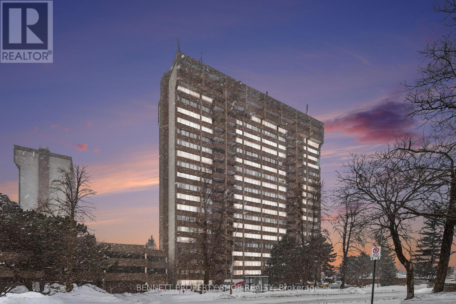 2003 - 1285 Cahill Drive, Ottawa, Ontario  K1V 9A7 - Photo 24 - X12785196