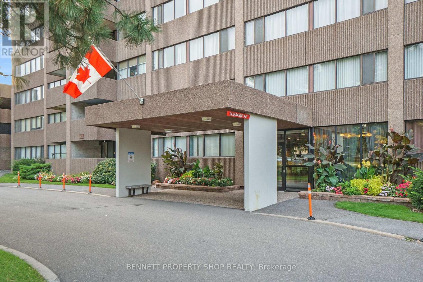 2003 - 1285 Cahill Drive, Ottawa, Ontario  K1V 9A7 - Photo 2 - X12785196