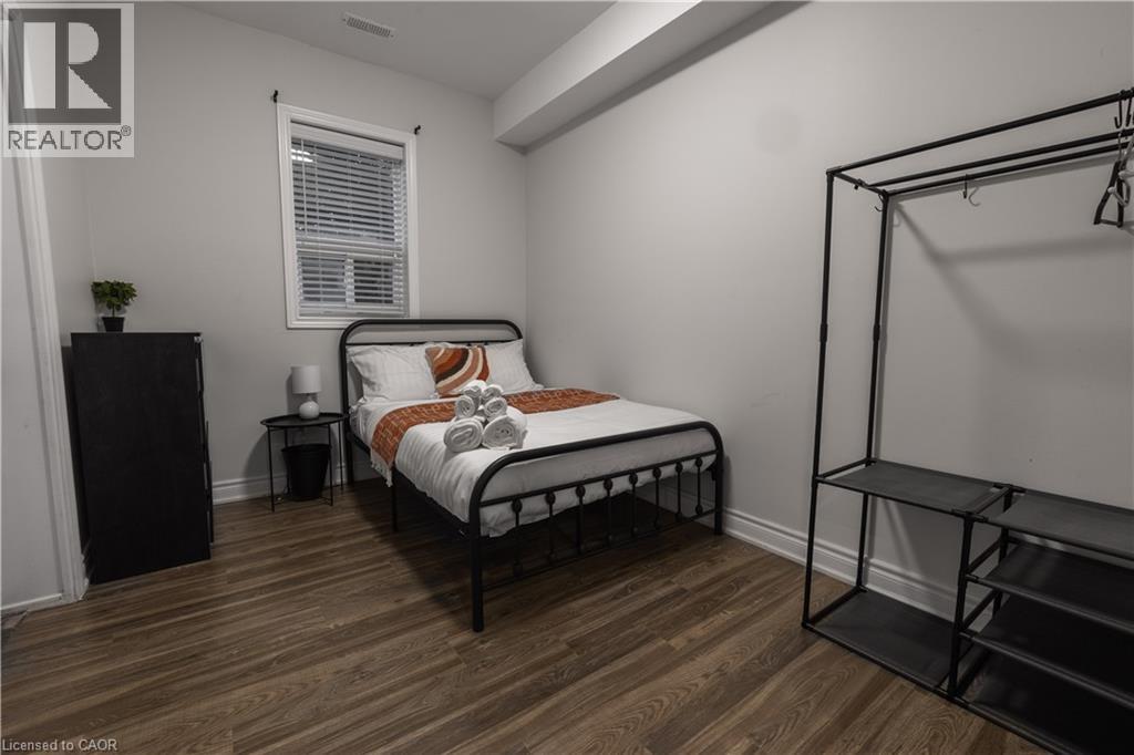 106 Spadina Avenue Unit# 1, Hamilton, Ontario  L8M 2X3 - Photo 11 - 40820428