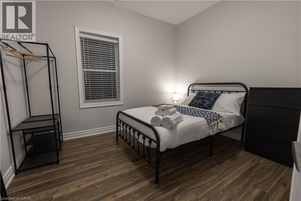 106 Spadina Avenue Unit# 1, Hamilton, Ontario  L8M 2X3 - Photo 12 - 40820428