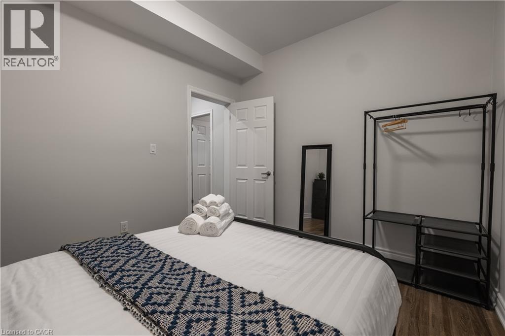 106 Spadina Avenue Unit# 1, Hamilton, Ontario  L8M 2X3 - Photo 13 - 40820428