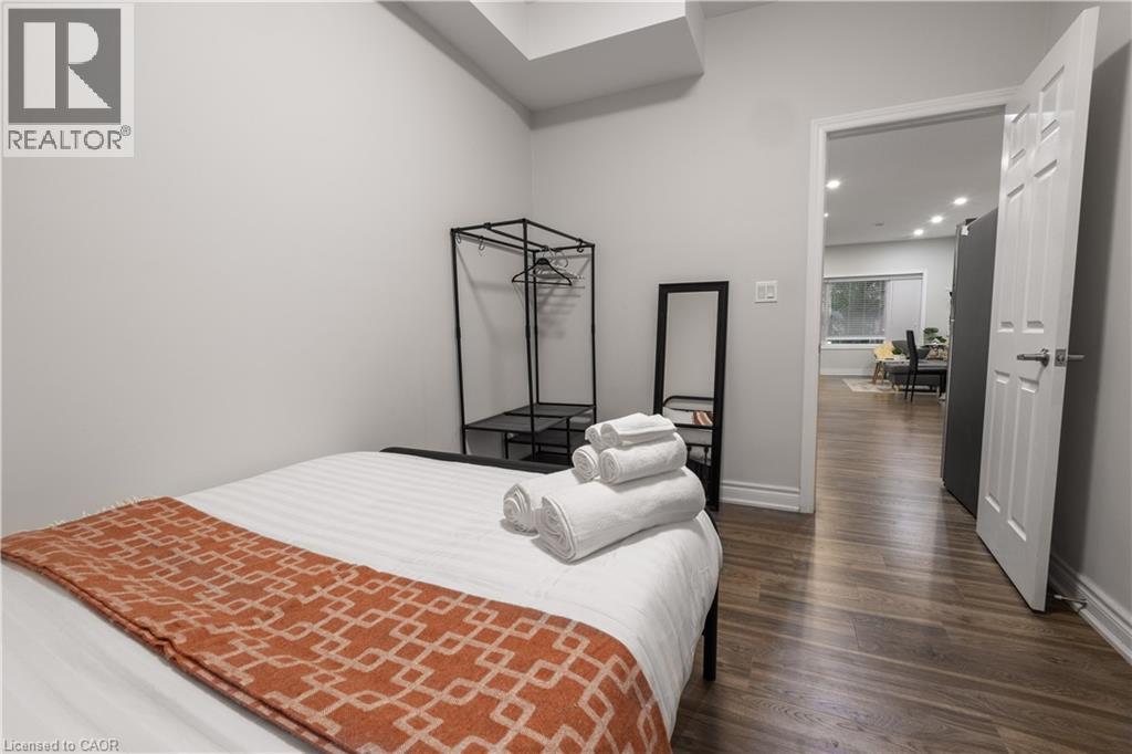 106 Spadina Avenue Unit# 1, Hamilton, Ontario  L8M 2X3 - Photo 14 - 40820428