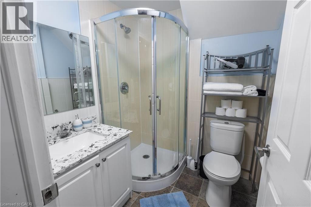 106 Spadina Avenue Unit# 1, Hamilton, Ontario  L8M 2X3 - Photo 16 - 40820428