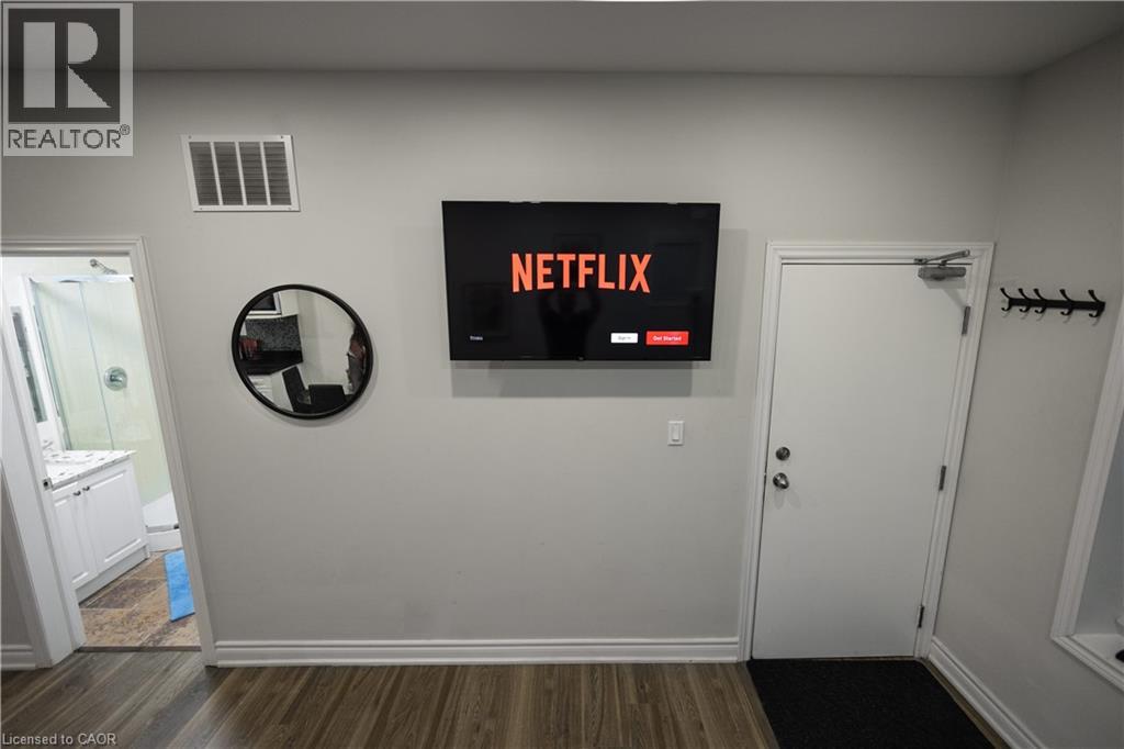 106 Spadina Avenue Unit# 1, Hamilton, Ontario  L8M 2X3 - Photo 17 - 40820428