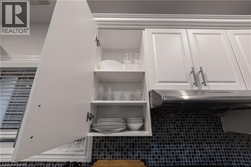 106 Spadina Avenue Unit# 1, Hamilton, Ontario  L8M 2X3 - Photo 7 - 40820428