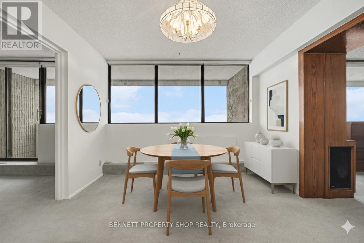 2003 - 1285 Cahill Drive, Ottawa, Ontario  K1V 9A7 - Photo 7 - X12785196