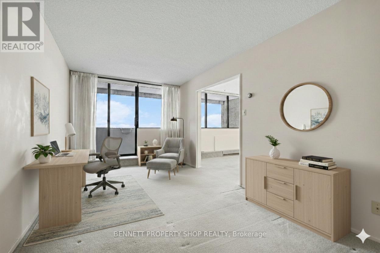 2003 - 1285 Cahill Drive, Ottawa, Ontario  K1V 9A7 - Photo 8 - X12785196