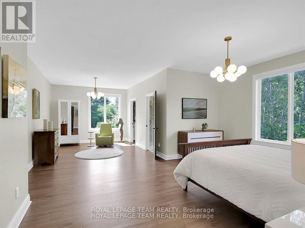 6196 Elkwood Drive, Ottawa, Ontario  K4P 1M9 - Photo 30 - X12919628