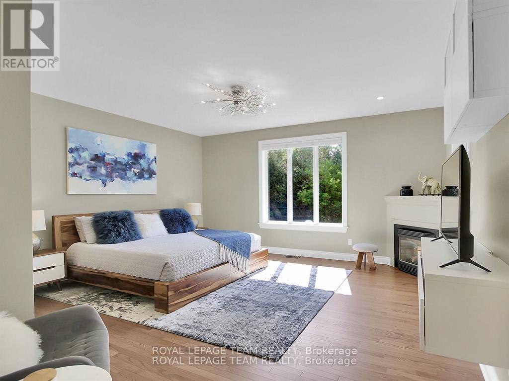 6196 Elkwood Drive, Ottawa, Ontario  K4P 1M9 - Photo 22 - X12919628