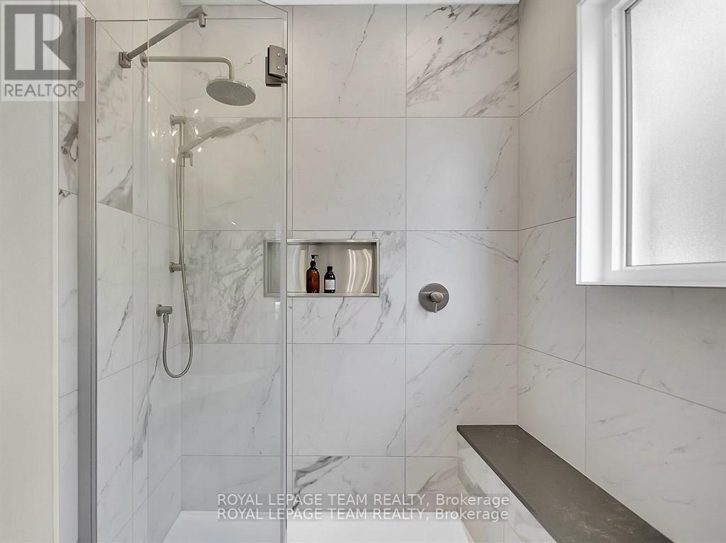 6196 Elkwood Drive, Ottawa, Ontario  K4P 1M9 - Photo 27 - X12919628