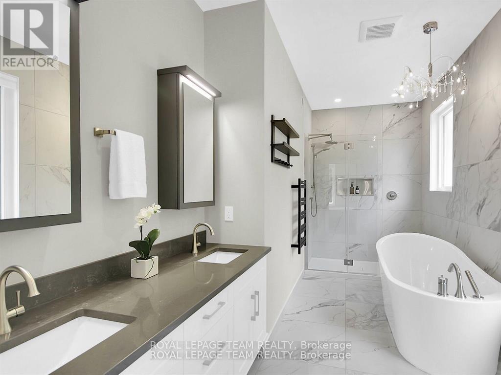 6196 Elkwood Drive, Ottawa, Ontario  K4P 1M9 - Photo 25 - X12919628