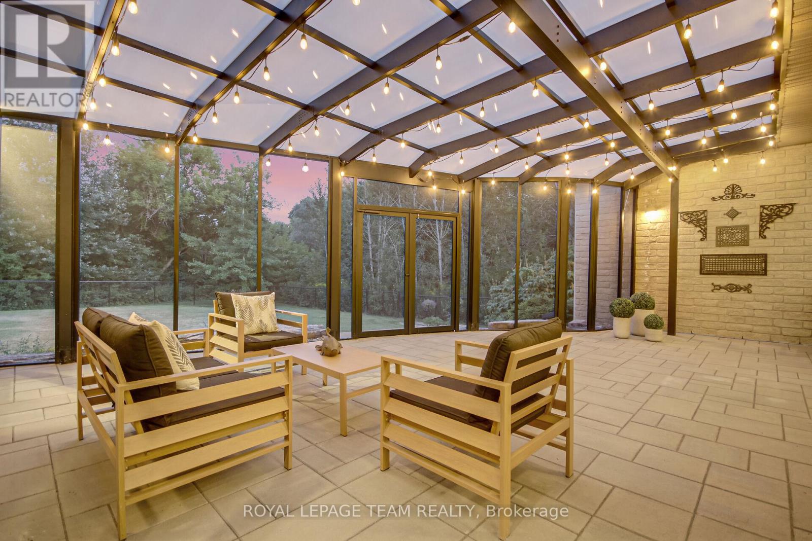 6196 Elkwood Drive, Ottawa, Ontario  K4P 1M9 - Photo 37 - X12919628