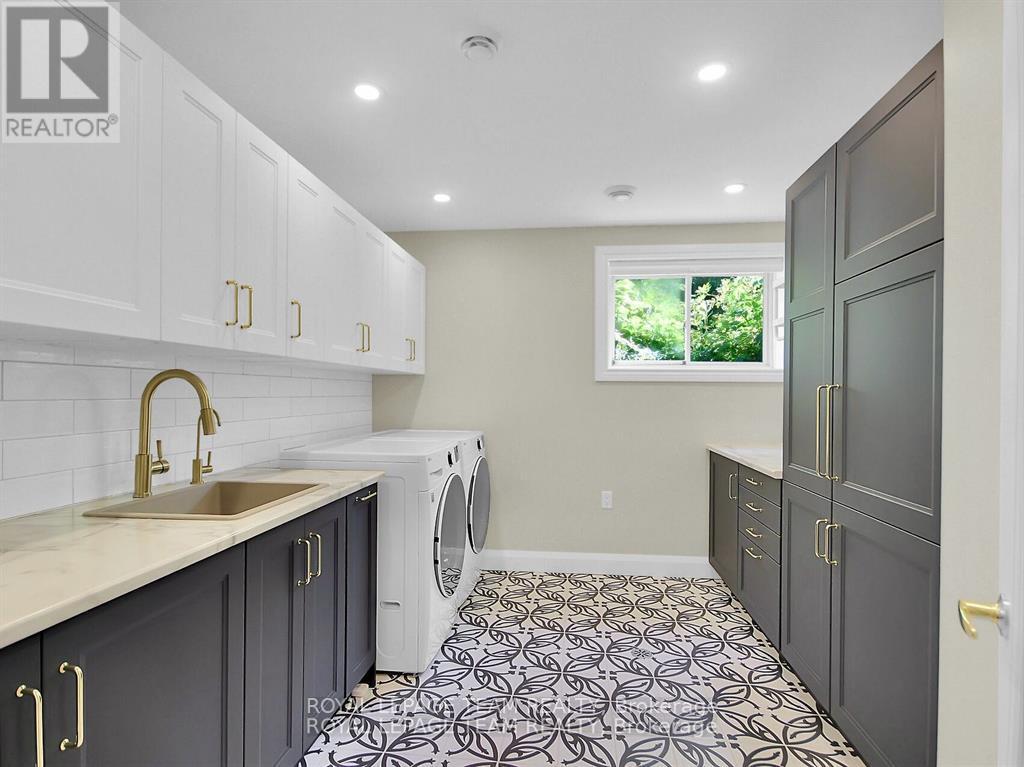 6196 Elkwood Drive, Ottawa, Ontario  K4P 1M9 - Photo 42 - X12919628