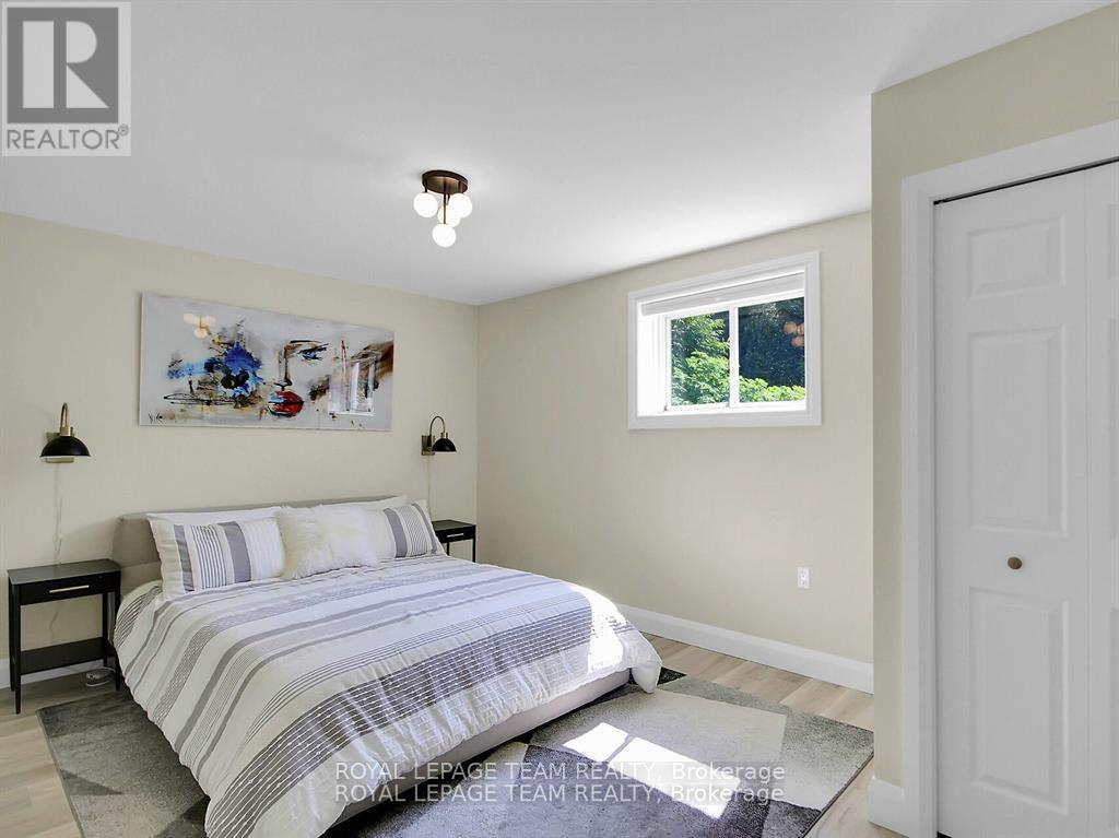 6196 Elkwood Drive, Ottawa, Ontario  K4P 1M9 - Photo 40 - X12919628